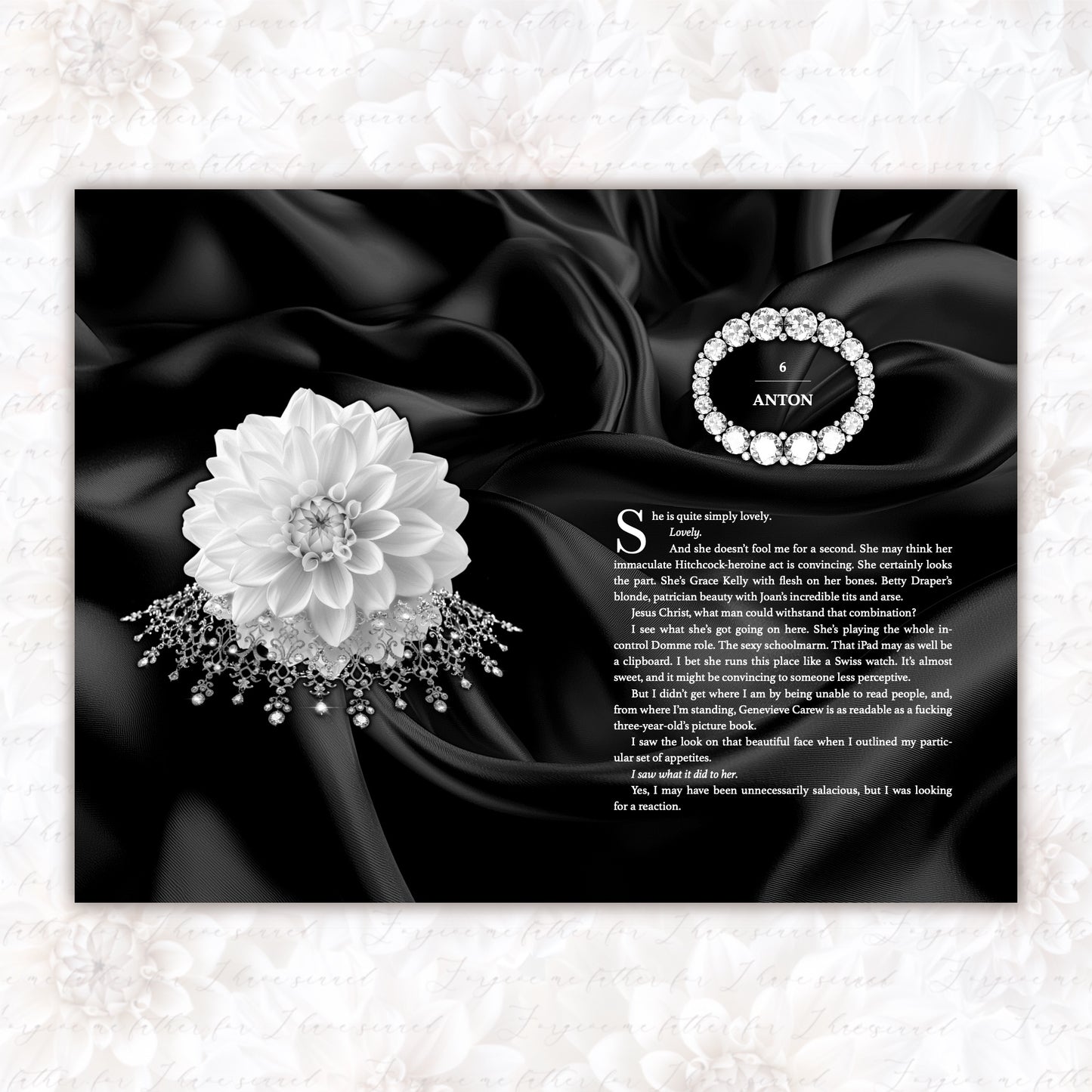 Unveil Limited Edition Hardback